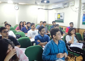 Jamboree Education, Sector 14 Gurgaon, Gurgaon — photo 6