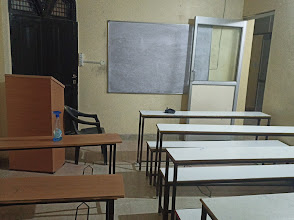 Suyogya Academy — photo 3