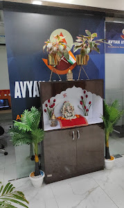 Avyan IAS Academy — photo 2