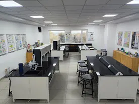 GD Goenka Global School, Kathua — photo 3