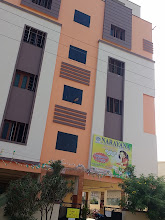 Narayana e-Techno School, Pitapuram — photo 8