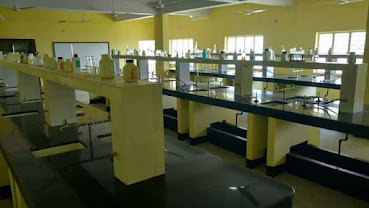 Xavier's English High School, Jamshedpur — photo 5