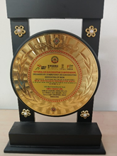 NATIONAL AIR GUN SHOOTING CHAMPIONSHIPS — RKG Global School