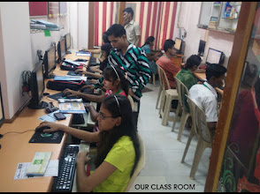 Visual Software & Multimedia