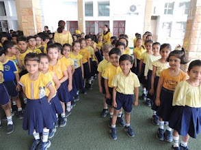 Bal Vikas School — photo 2