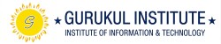 Gurukul Technical Institute, Sonipat logo