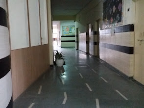East Delhi Public School — photo 3