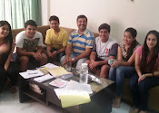 Ak Dubey Languages and Motivation, Mumbai — photo 2