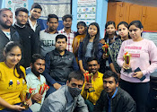 Computer Point, Patna — photo 3