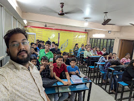 THE LEARNING ROOTS,Mithapur B Area — photo 7
