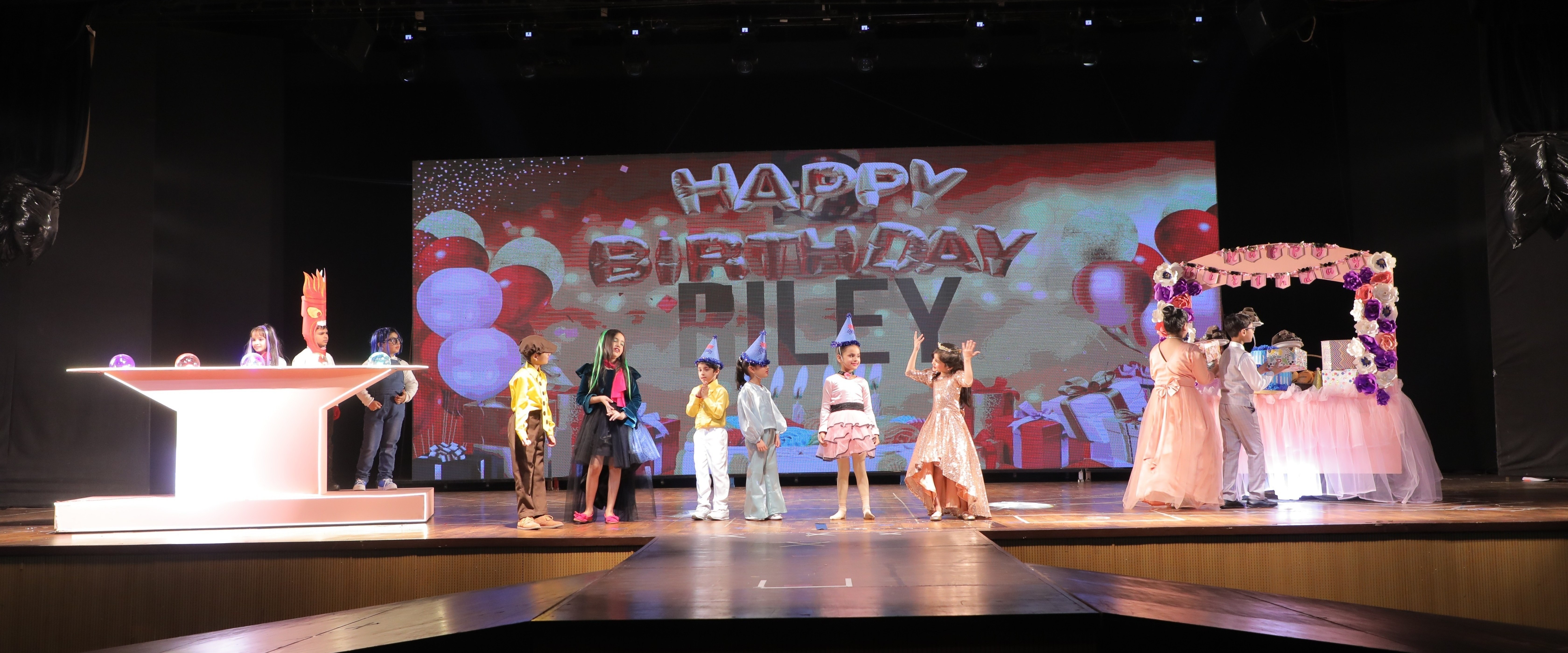 Creative Campus School, Moradabad — photo 16