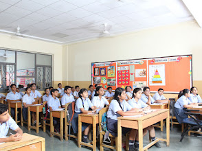 Best Tuition Teacher — photo 5