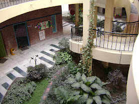 Saupin's School, Mohali — photo 3