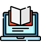 Digital-Learning.png — Gurukul World School