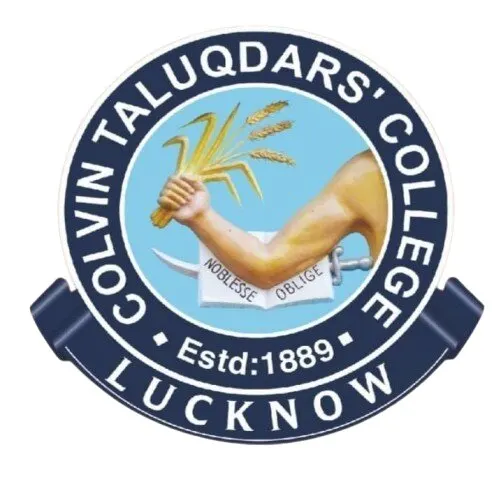 Colvin Taluqdars — alumnus of Colvin Taluqdars' College Lucknow