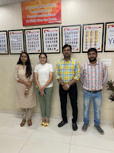 The Elixir : Best Coaching in Mansarovar , Jaipur — photo 4