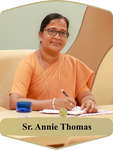 Goodshematric — photo 3