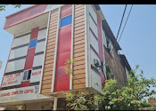 Baghel Institute computer coaching center — photo 2