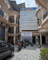 JMDi Academy, Dehradun