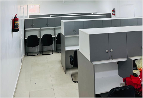 Dbmci One — photo 2