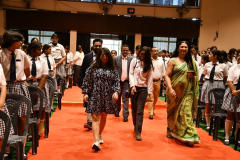 Vidya Devi Jindal School — photo 5