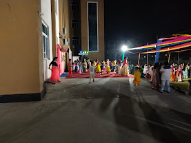 The Cambridge School, Sonipat — photo 6