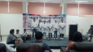 Andale Public School, Panchkula — photo 5