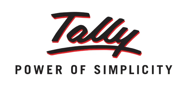Tally_logo — alumnus of Merit Tech operates as an MKCL