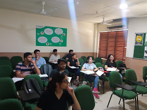Jamboree Education (P) Ltd — photo 2