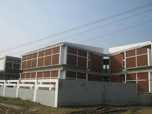 HLC International School