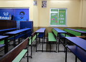 Edukunj Academy CA CMA Coaching, Jorasanko — photo 5