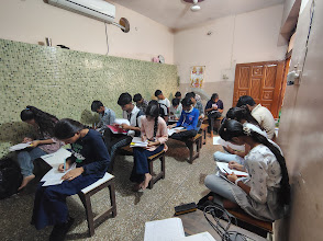 Rising High Computer & Coaching — photo 3