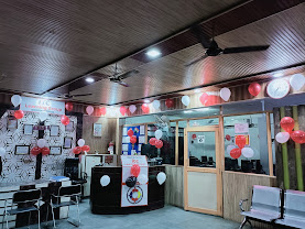 ITC Learning Group, Roorkee — photo 2