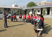 The Senaabhyas Educational Center — photo 4