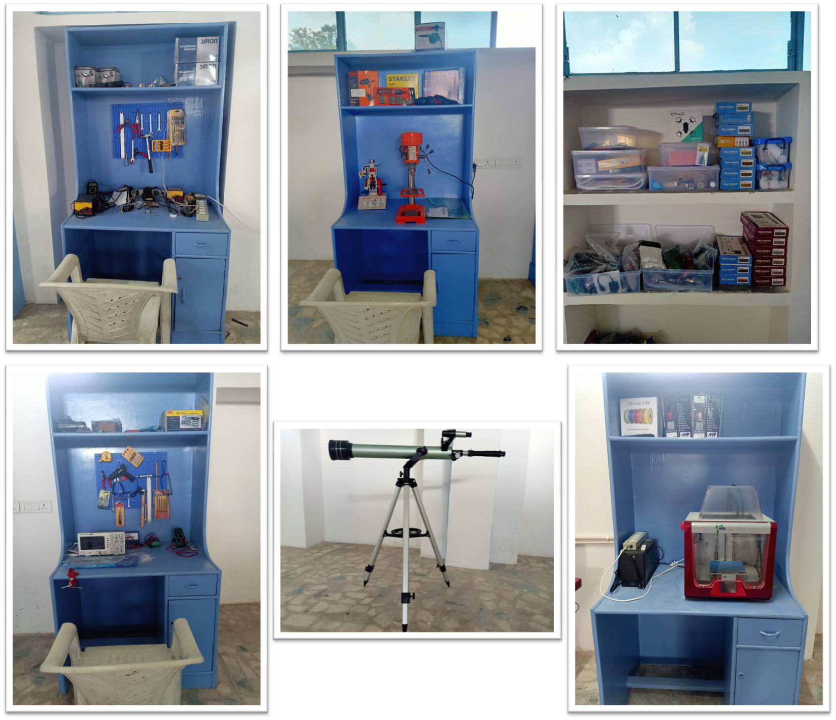 CSKM Public School Delhi — photo 15