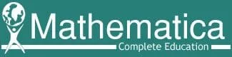 Mathematica Complete Education, Bhawarkuan, Indore logo