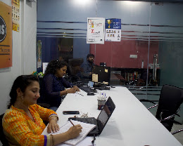 IMS India, Sector 16, Faridabad — photo 7