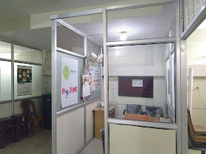 Dzone Institute ,Java Training Internship, Jaipur — photo 2
