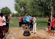 IDA Classes Jaipur — photo 6