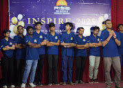 Rani Institute of Scholastic Education, KK Nagar — photo 2