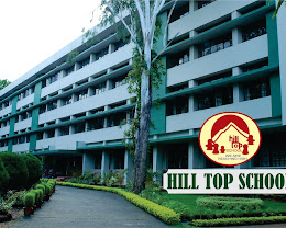 Hill Top School, Jamshedpur
