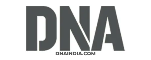 Media Mentions - Best NDA Coaching in Dehradun 01 — affiliation partner of Dehradun Defence School