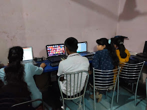Lord Buddha Educational Trust ,Raja Bazar — photo 3