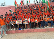 Karni Defence Academy, Jaipur — photo 8