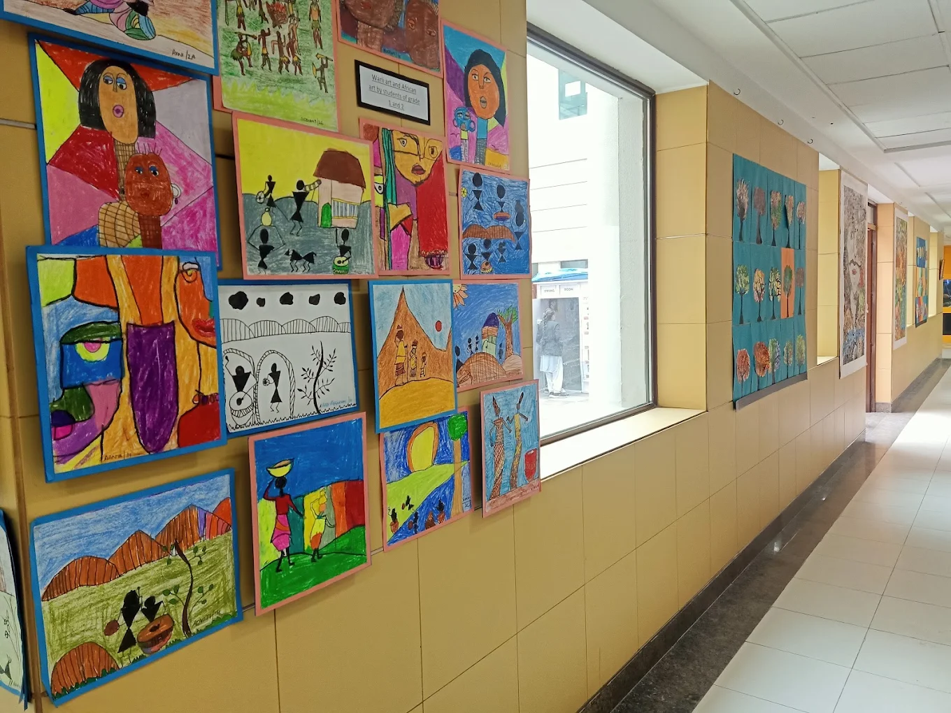 Suncity School Gurugram — photo 2