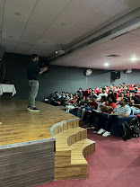Career Launcher, JLN Marg, Jaipur