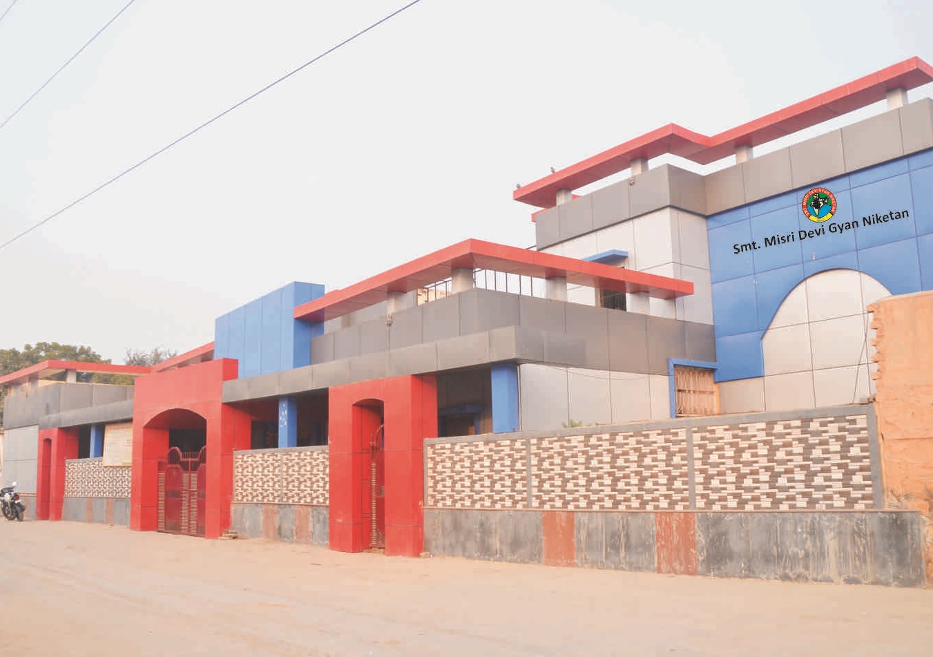 H.S.V. Global School Gurugram — photo 2