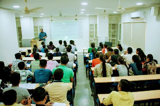 Focus Academy dehradun — photo 5