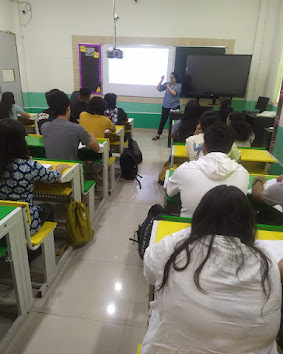 Career Launcher, Sector 85, Gurugram — photo 3