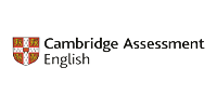 Cambridge Assessment English — held by ODM Global School